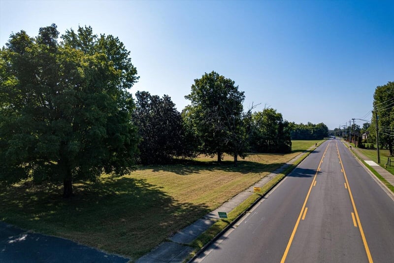 2320 Pitts Ln, Murfreesboro, TN 37130