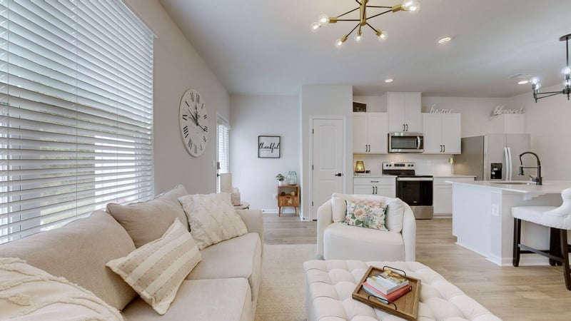 464 Augustine Dr, Lebanon, TN 37087