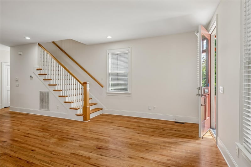 1320 7th Ave N, Nashville, TN 37208