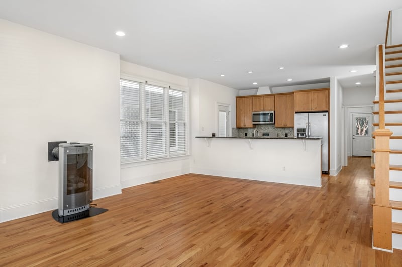 1320 7th Ave N, Nashville, TN 37208
