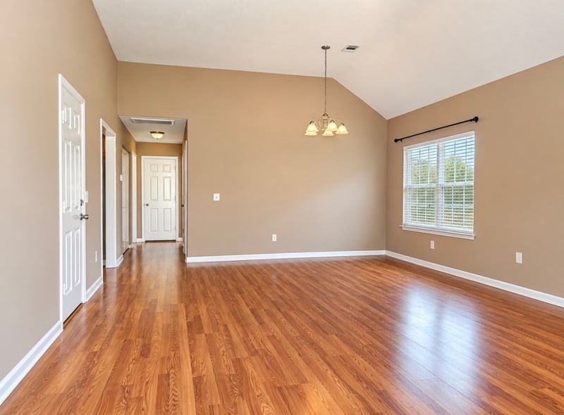 551 Albion Cir, Gallatin, TN 37066