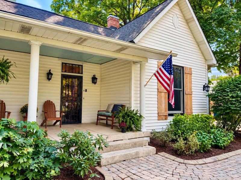 602 Murfreesboro Rd, Franklin, TN 37064