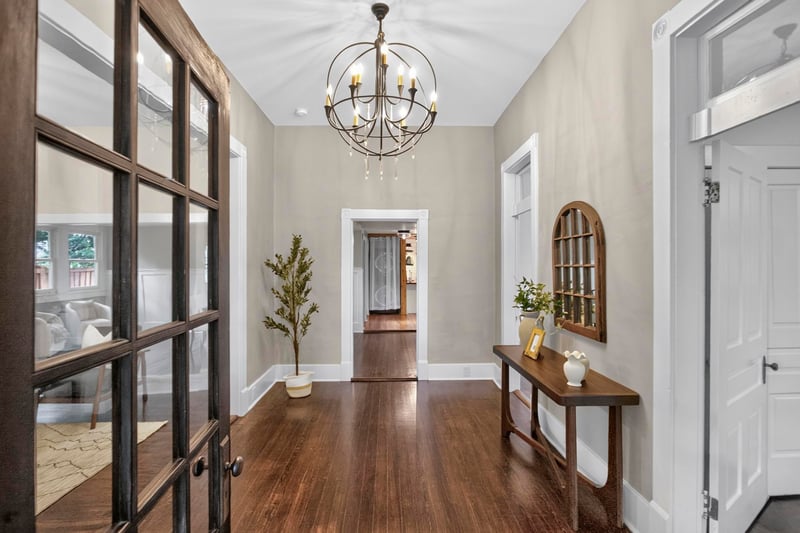 602 Murfreesboro Rd, Franklin, TN 37064