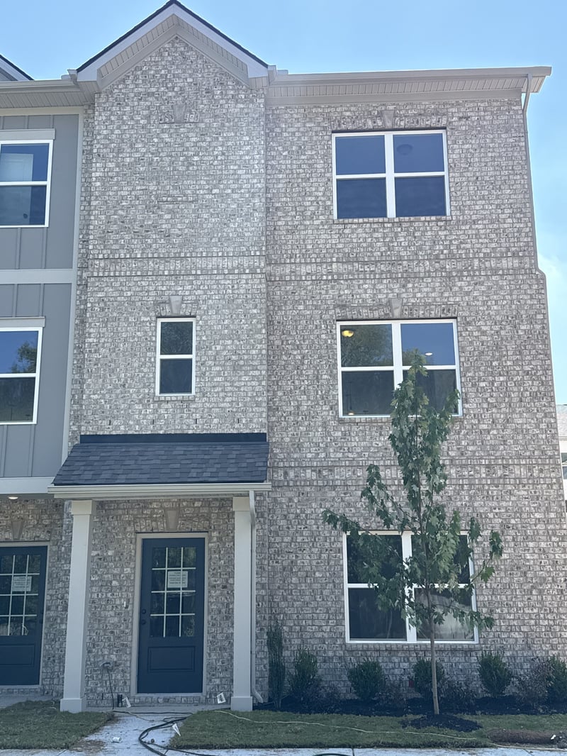 146 Rosebush Ln N, Lebanon, TN 37087