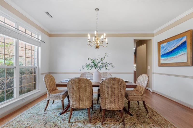 1408 Autumn Springs Ct, Old Hickory, TN 37138