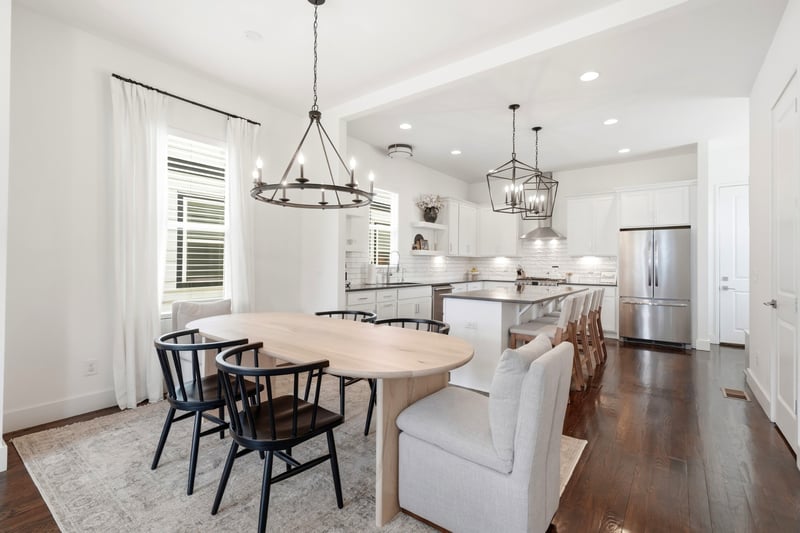 643 Vernon Ave #1, Nashville, TN 37209