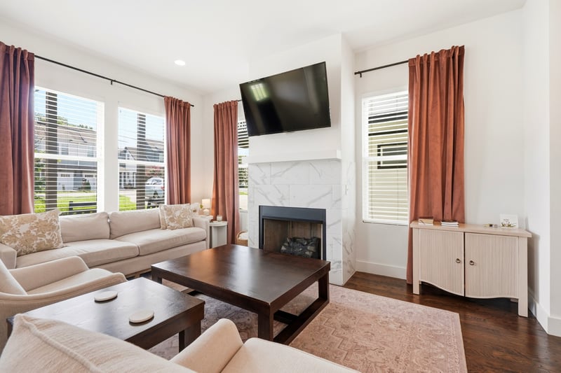643 Vernon Ave #1, Nashville, TN 37209