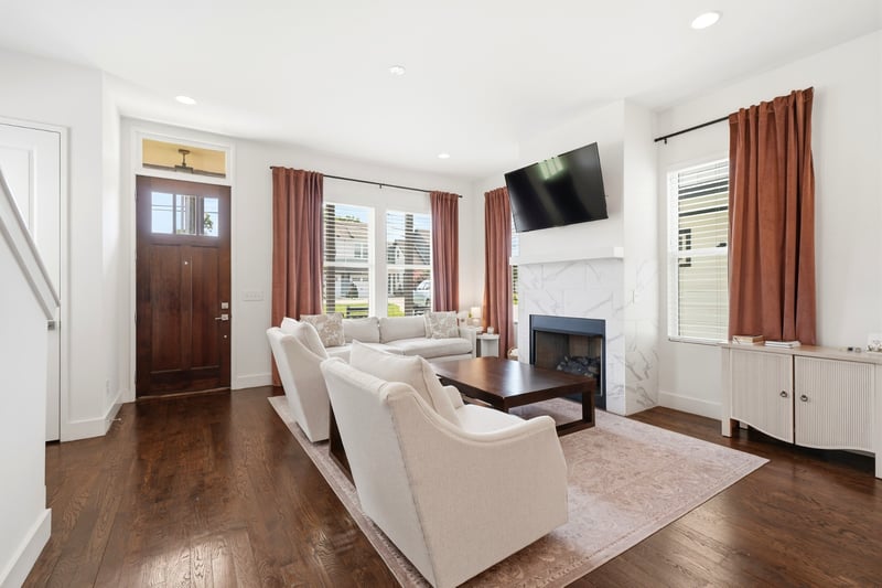 643 Vernon Ave #1, Nashville, TN 37209