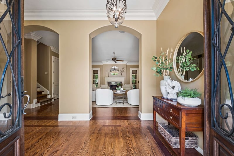 4330 Lindawood Dr, Nashville, TN 37215