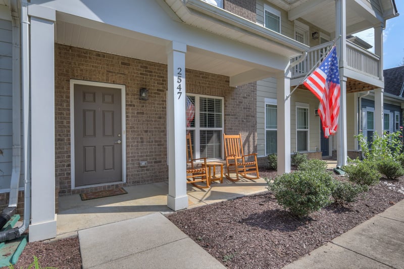 2547 Hidden Creek Ct, Columbia, TN 38401
