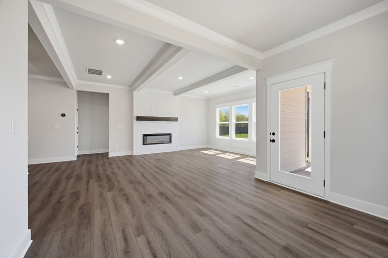 1688 Arbor Valley Rd, Spring Hill, TN 37174