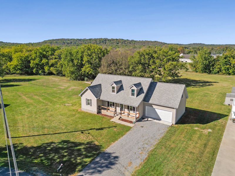 222 Hayden Ct, Murfreesboro, TN 37129
