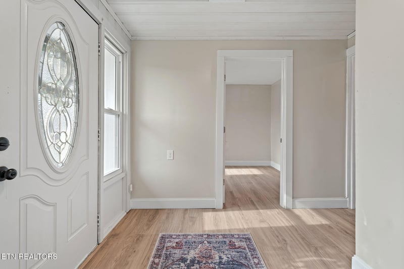 6617 Washington Pike, Knoxville, TN 37918