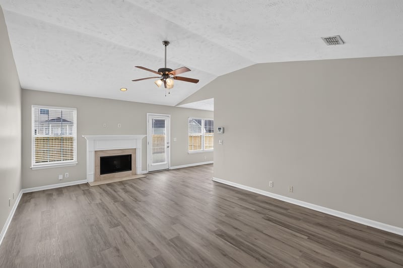 3721 Shoteka Dr, Murfreesboro, TN 37128