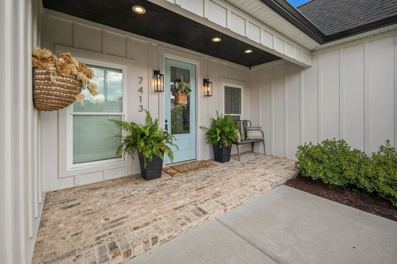 7413 Don Bruce Ct, Christiana, TN 37037
