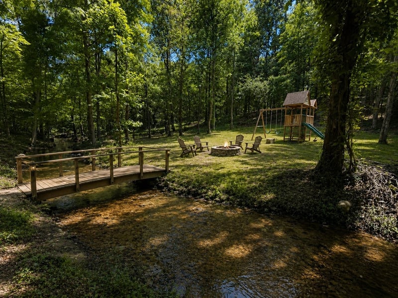 7166 Kyles Creek Dr, Fairview, TN 37062