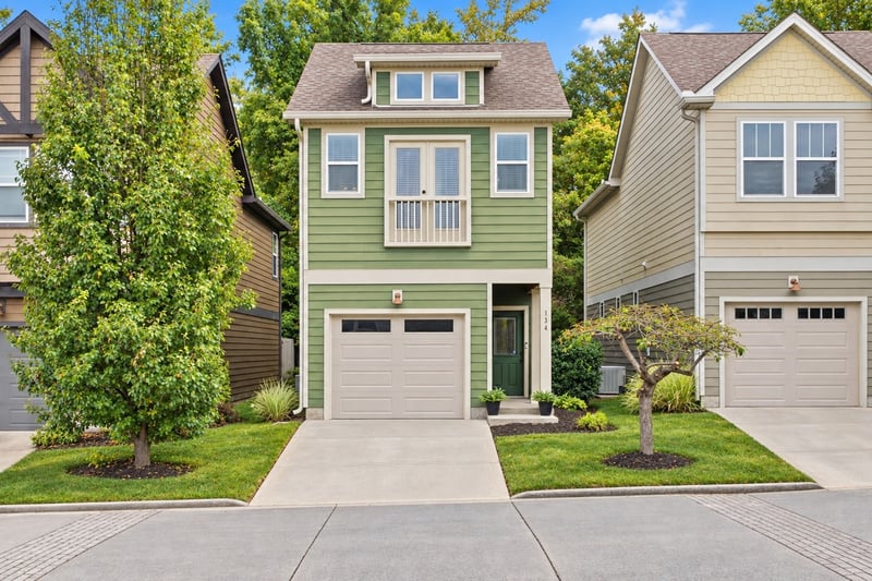 134 Shiaway Ct, Nashville, TN 37217