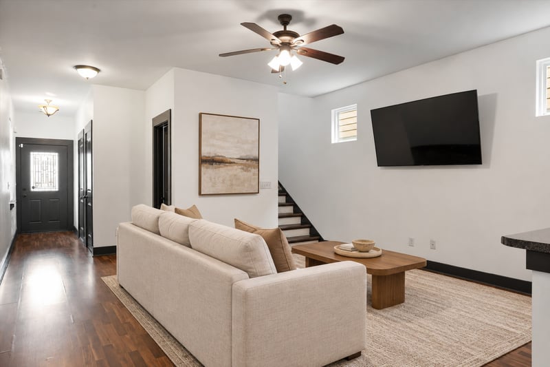 134 Shiaway Ct, Nashville, TN 37217