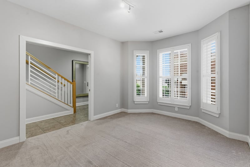 752 Wedgewood Pk, Nashville, TN 37203