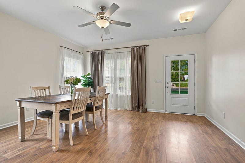 7124 Pepper Tree Cir, Fairview, TN 37062