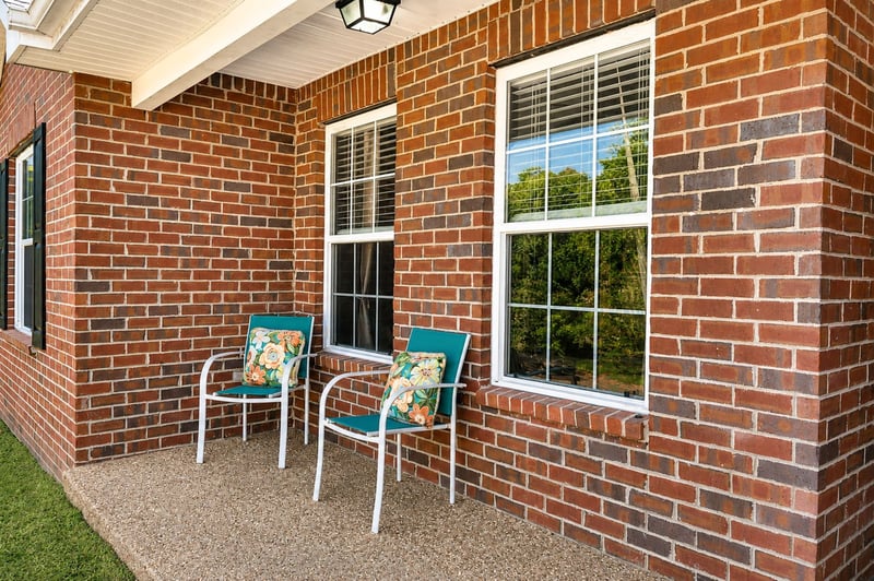 7465 Penngrove Ln, Fairview, TN 37062