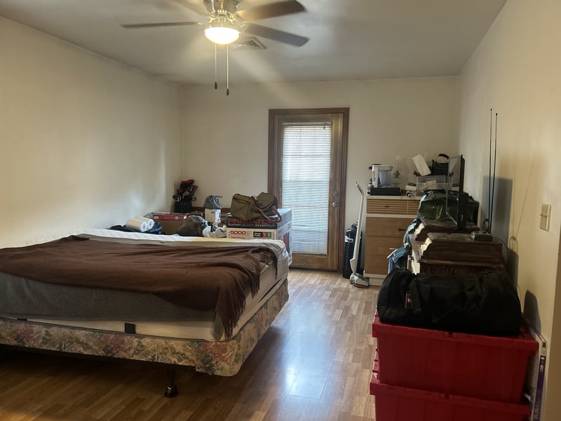 4722 Hickory Ridge Rd, Lebanon, TN 37087