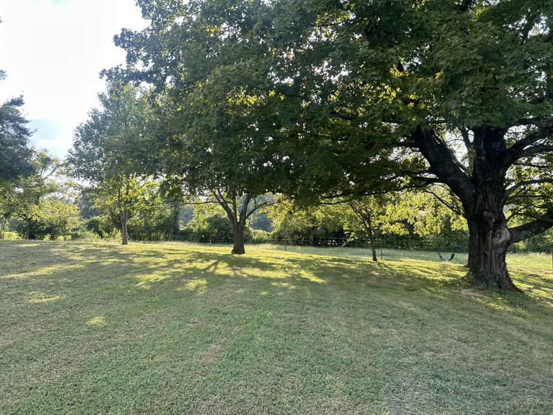 4722 Hickory Ridge Rd, Lebanon, TN 37087