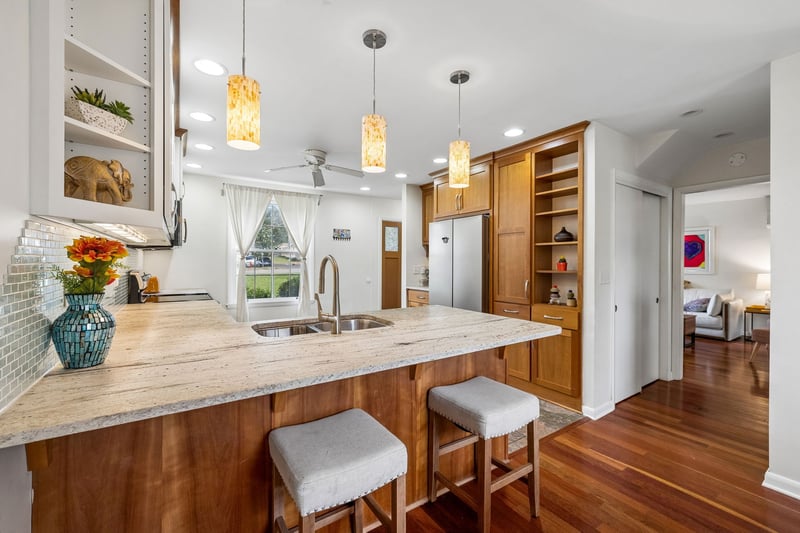 437 Annex Ave, Nashville, TN 37209