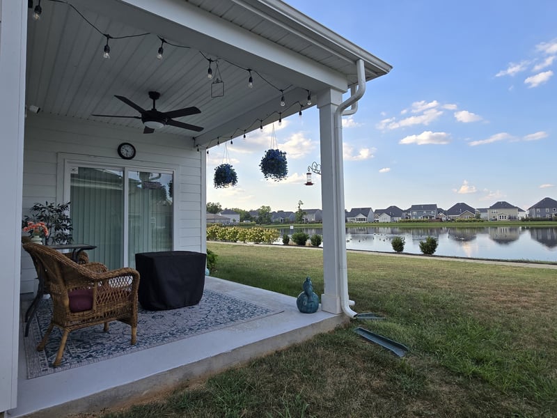 3642 Mathewson Way, Murfreesboro, TN 37128