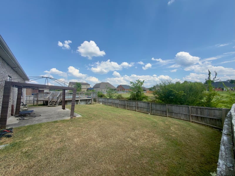 8815 Cole St, Smyrna, TN 37167