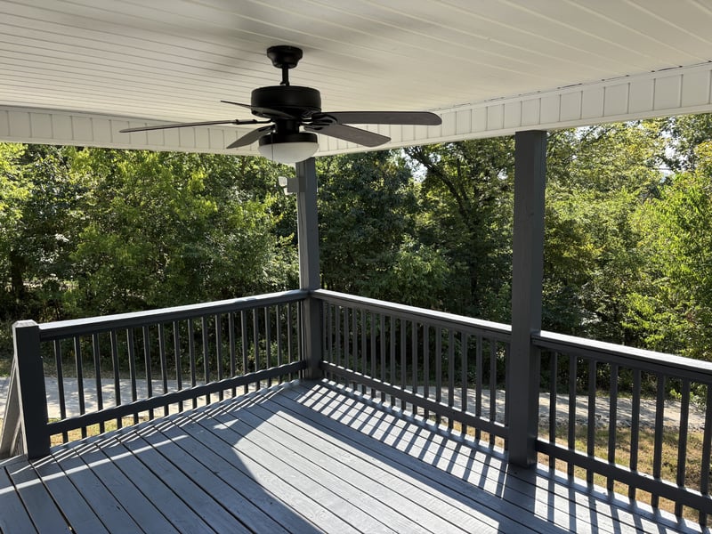 398 Hiwassee Rd, Lebanon, TN 37087