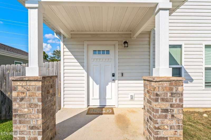 234 Sapling Ln, Knoxville, TN 37924