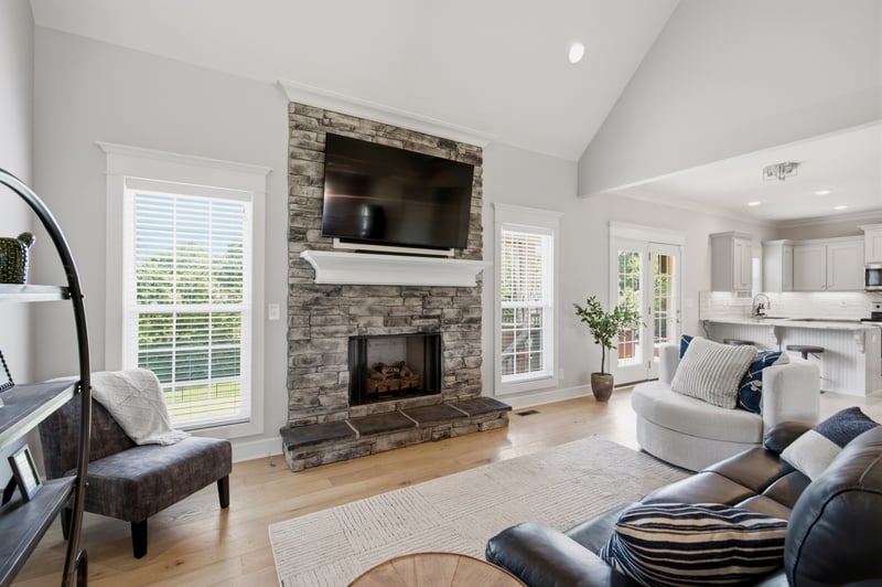 125 Pima Trl, Lebanon, TN 37087