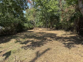 0 Shannon Ave, Madison, TN 37115