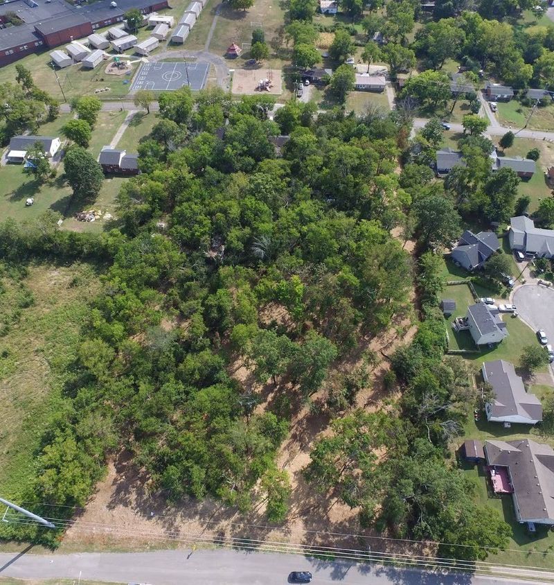 0 Shannon Ave, Madison, TN 37115