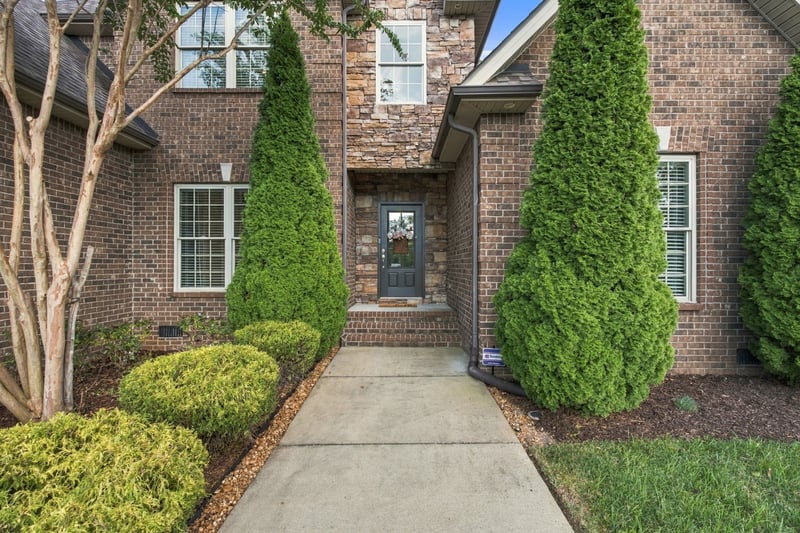 1014 Empire Blvd, Murfreesboro, TN 37130