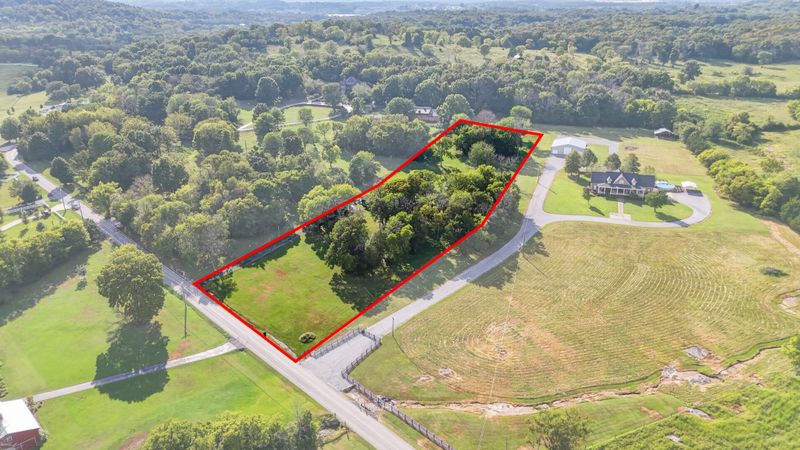 4210 Franklin Rd, Lebanon, TN 37090