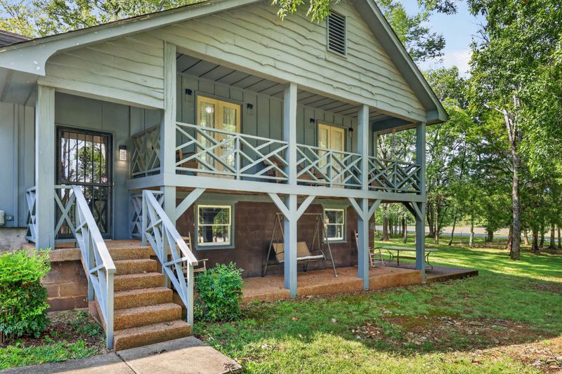 4210 Franklin Rd, Lebanon, TN 37090