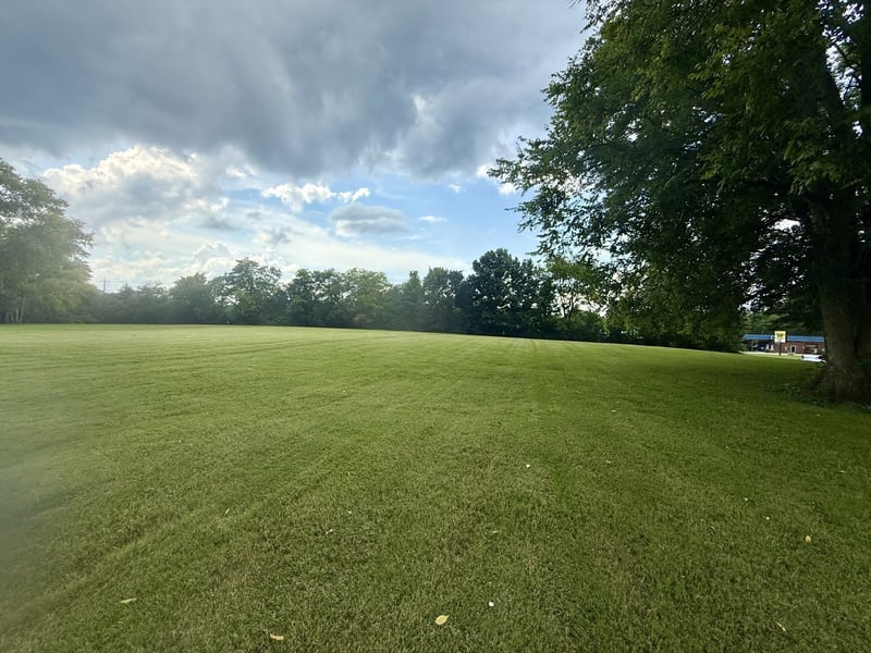0 31e Hw, Gallatin, TN 37066
