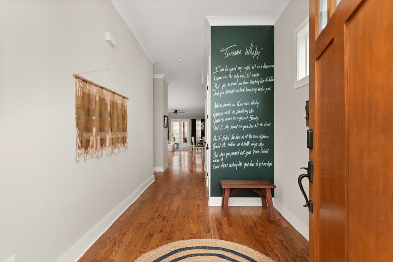 4010 Indiana Ave, Nashville, TN 37209