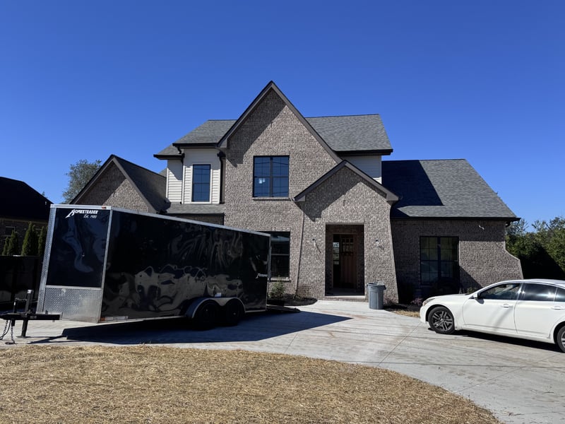 4220 Coles Ferry Pk, Lebanon, TN 37087