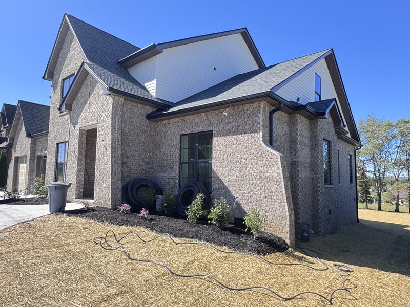 4220 Coles Ferry Pk, Lebanon, TN 37087