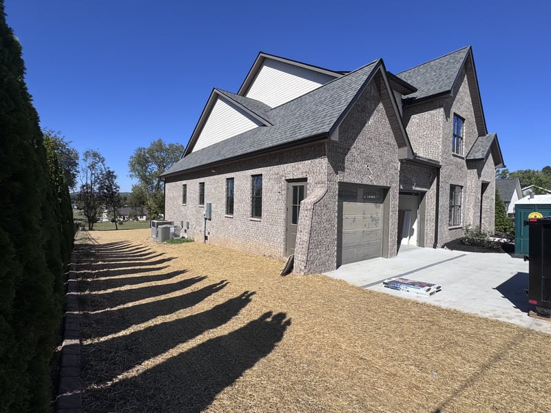 4220 Coles Ferry Pk, Lebanon, TN 37087