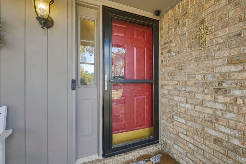 153 Bradwood Dr, Gallatin, TN 37066
