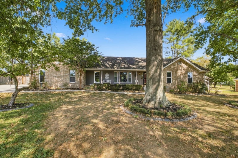 153 Bradwood Dr, Gallatin, TN 37066