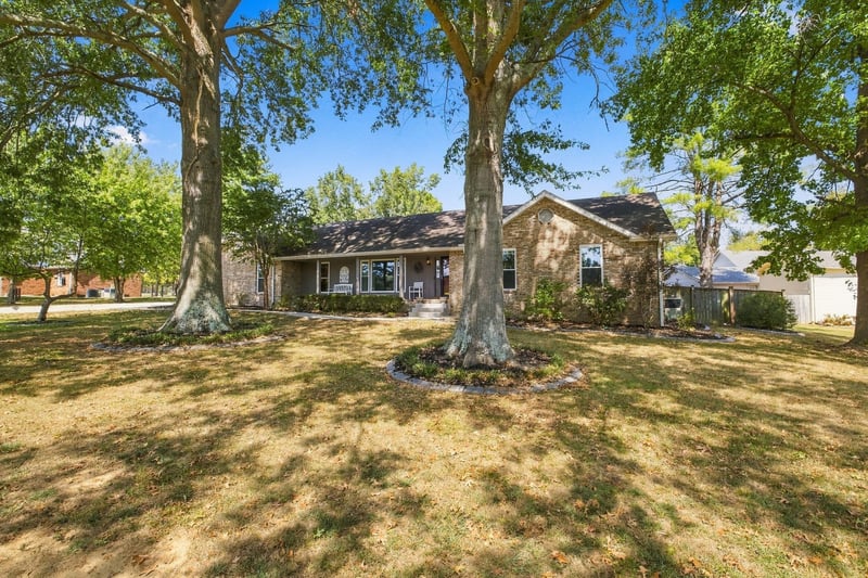 153 Bradwood Dr, Gallatin, TN 37066