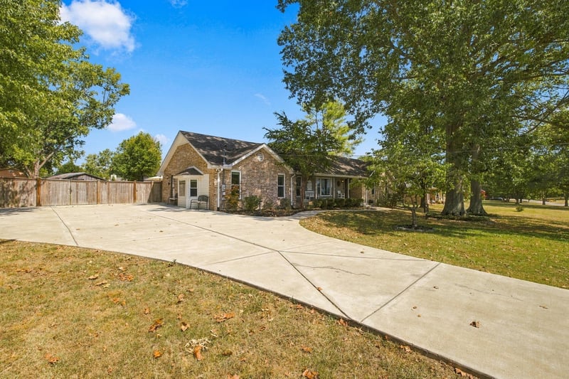 153 Bradwood Dr, Gallatin, TN 37066