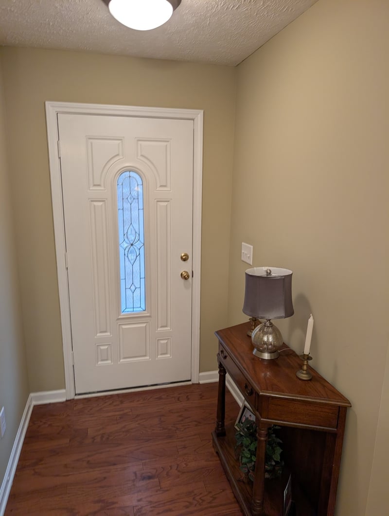 2360 Highway 31 W #202, White House, TN 37188