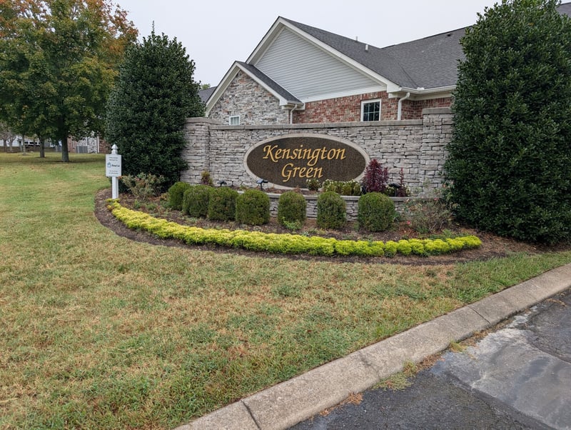 2360 Highway 31 W #202, White House, TN 37188