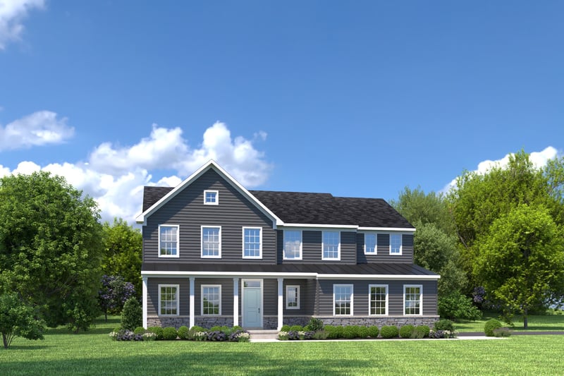 1115 Pinehurst Ct, Murfreesboro, TN 37128